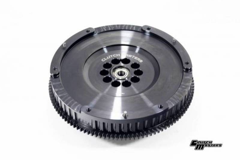 Audi RS4 Steel Flywheel - Clutch Masters - `06-`08